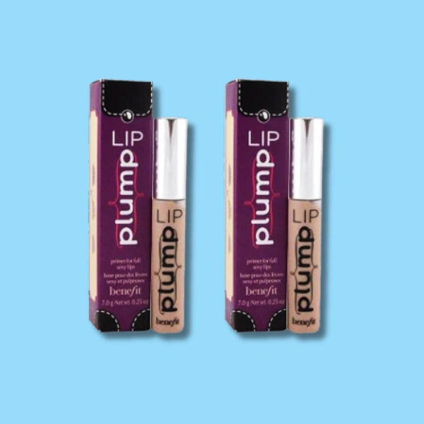 custom lip plumper packaging boxes
