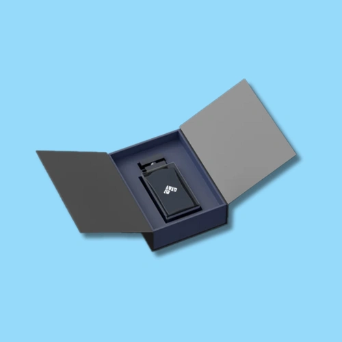 Custom Perfume Boxes With Insert